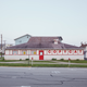 Copycat , California, PA, USA.